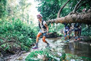 BIB: 
                            <button type="button" onclick="openModal(25449069)" class="btn btn-primary btn-sm float-right btn-popup" data-toggle="modal" data-target=".modal-high-quality">
                        <i class="fas fa-shopping-cart"></i> Add to Cart
                    </button>
                                            <button type="button" onclick="isThisMe(25449069, true)" class="btn btn-success btn-sm float-right btn-popup btn-isme hidden" data-toggle="tooltip" data-placement="bottom" title="นี่คือรูปของคุณใช่ไหม คลิกที่นี่เพื่อเอาเข้าอัลบั้ม">
                        <i class="fas fa-plus"></i> Add to album
                    </button>
                    <button type="button" onclick="isThisMe(25449069, false)" class="btn btn-warning btn-sm float-right btn-popup btn-isnotme hidden">
                        <i class="fas fa-ban"></i> Remove from album
                    </button>